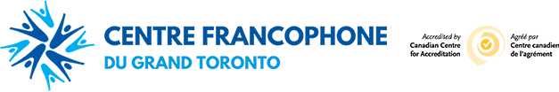 Centre Francophone Du Grand Toronto