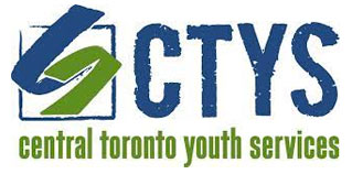 CTYS logo