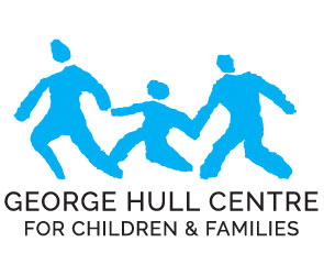george hull centre logo