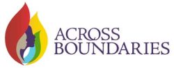Across-Boundaries-logo