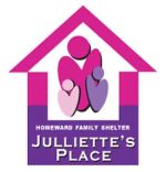Juliettes Place logo