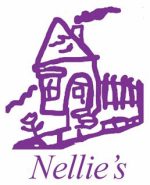 Nellies-logo