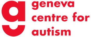 geneva-centre-for-autism-logo